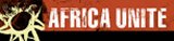 Africa Unite