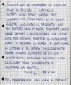 leggi una poesia in originale